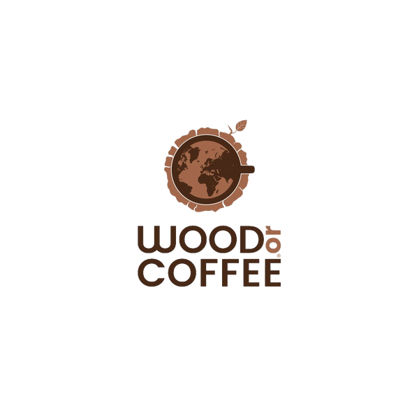 WoodOrCoffee